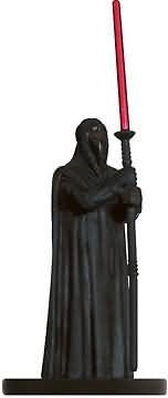 Emperor’s Shadow Guard - Star Wars Miniatures Sealed
