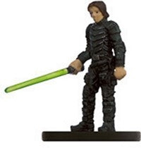 Darth Caedus - Star Wars Miniatures Sealed