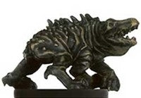 Massiff - Star Wars Miniatures Sealed