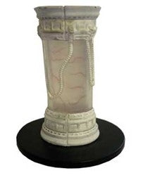 Bacta Tank - Star Wars Miniatures Sealed