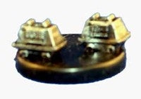 Mouse Droid - Star Wars Miniatures Sealed