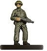 Image for Inspiring Lieutenant