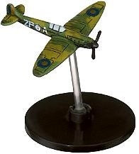 Image for Supermarine Spitfire Mk. I