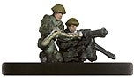 Image for Vickers Machine-Gun Team