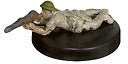 Image for Canadian Infantrymen