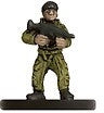 Image for Eagle-Eyed NCO