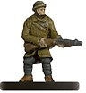 Image for MAS 7.5mm Rifle