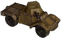 Image for Panhard et Levassor P 178