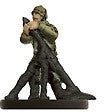 Image for 82mm PM-37 Mortar
