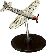 Image for IL-10 Sturmovik