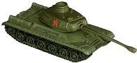 Image for IS-2 Model 1944