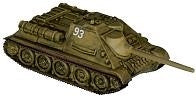 Image for Su-85