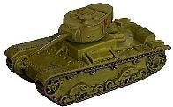 Image for T-26B