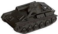 Image for T-70 Model 1942