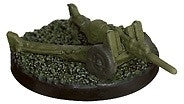 Image for ZIS-2 57mm Model 1943