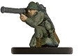 Image for Bazooka