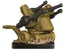 Image for Quad 50