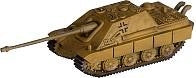 Image for Jagdpanther