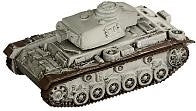 Image for Panzer III Ausf. F