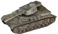 Image for Panzer IV Ausf. F2