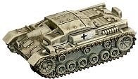 Image for StuG III Ausf. D
