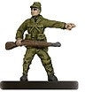 Image for SNLF Captain