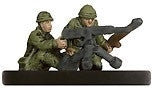 Image for Type 92 Machine-Gun Team