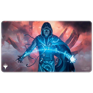 Phyrexia: All Will Be One Holofoil Standard Gaming Playmat for Magic: The Gathering - Playmats Sealed