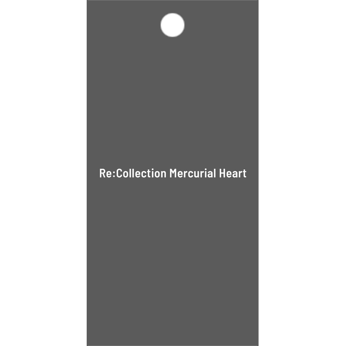 Image for Re:Collection Mercurial Heart Booster Pack - Grand Archive TCG