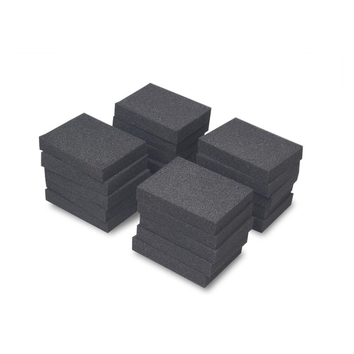 Image for Storage Box Monster Pads (20ct.) - Collectible Storage