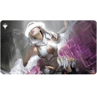 Modern Horizons 3 Abstruse Appropriation Standard Gaming Playmat for Magic: The Gathering - Playmats Sealed