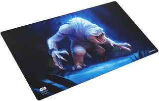 Star Wars: Unlimited Game Mat - Rancor - Playmats Sealed
