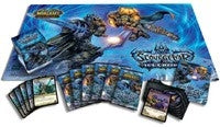 Epic Collection Set - WoW Sealed