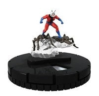 Ant-Man (3) [AoU:SOP] - Heroclix Sealed