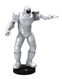 TESS-One (27) [AoU:SOP] - Heroclix Sealed