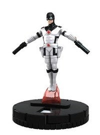 Protector (35) [AoU:SOP] - Heroclix Sealed