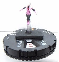 Wasp (5) [AoU:SOP] - Heroclix Sealed