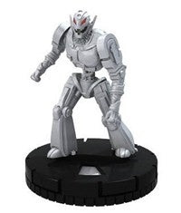 Ultron-14 (30) [AoU:SOP] - Heroclix Sealed