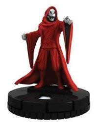 Ultron-5 (41) [AoU:SOP] - Heroclix Sealed