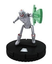 Ultron-6 (42) [AoU:SOP] - Heroclix Sealed