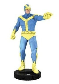 Goliath (43) [AoU:SOP] - Heroclix Sealed