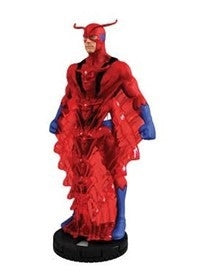 Giant-Man (44) [AoU:SOP] - Heroclix Sealed