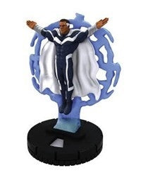 Blue Marvel (48) [AoU:SOP] - Heroclix Sealed