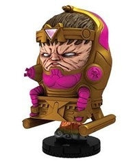 M.O.D.A.M. (49) [AoU:SOP] - Heroclix Sealed