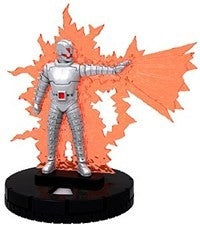 Ultron (Future Drone) (52) [AoU:SOP] - Heroclix Sealed