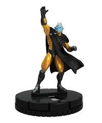 Ultron-18.2 (54) [AoU:SOP] - Heroclix Sealed