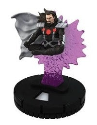 Graviton (102) [AoU:SOP] - Heroclix Sealed