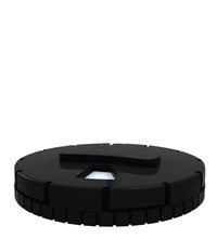 Ant-Man (Box Set) (205) [AoU:SOP] - Heroclix Sealed