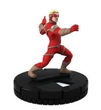 Wasp (Box Set) (205) [AoU:SOP] - Heroclix Sealed