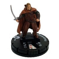 Ithilien Ranger (8) - Heroclix Sealed
